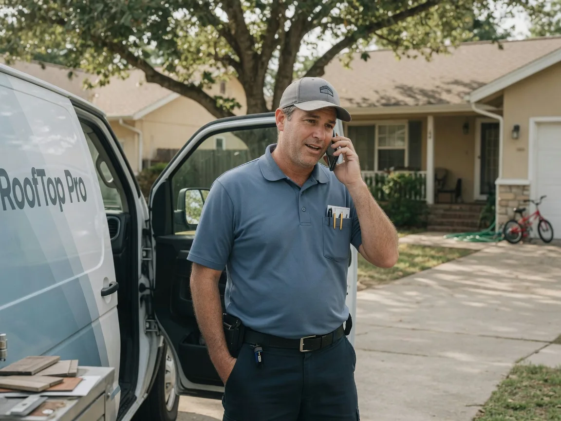 Roof Repair Iona, ID FAQs